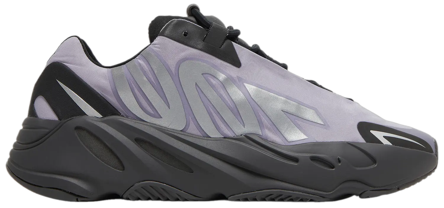 Adidas Yeezy Boost 700 MNVN Geode